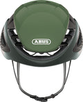 ABUS GAMECHANGER Casc - OPAL GREEN