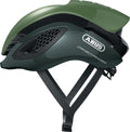 ABUS GAMECHANGER Casc - OPAL GREEN