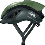 ABUS GAMECHANGER Casc - OPAL GREEN