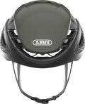ABUS GAMECHANGER Hjelm - DARK GREY