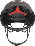 ABUS GAMECHANGER Hjelm - DARK GREY