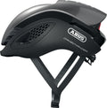 ABUS GAMECHANGER Hjelm - DARK GREY