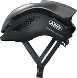 ABUS GAMECHANGER Hjelm - DARK GREY