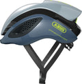 ABUS GAMECHANGER Casc - LIGHT GREY