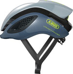 ABUS GAMECHANGER Casc - LIGHT GREY