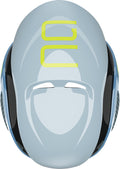 ABUS GAMECHANGER Casc - LIGHT GREY
