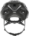 ABUS MACATOR PŘILBA - TITAN
