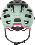 ABUS MOVENTOR 2.0 MIPS HELMET - ICED MINT