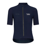 PAS NORMAL STUDIOS Escapism Light Damen Trikot - Night Blue