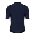 PAS NORMAL STUDIOS Escapism Light Women Jersey - Night Blue