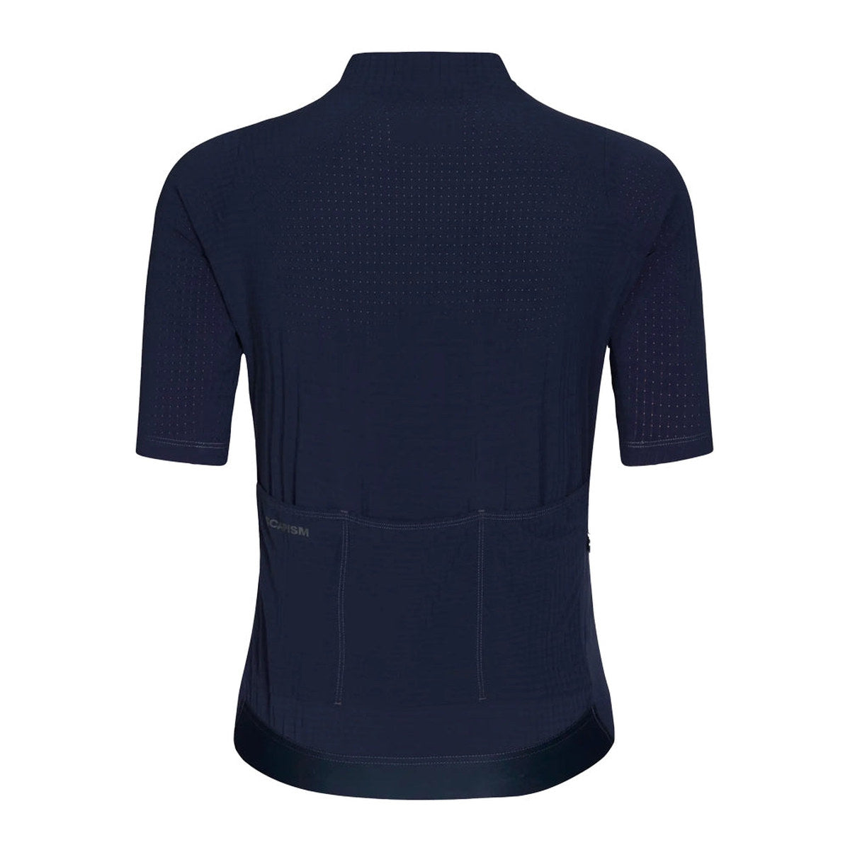PAS NORMAL STUDIOS Escapism Light Women Jersey - Night Blue