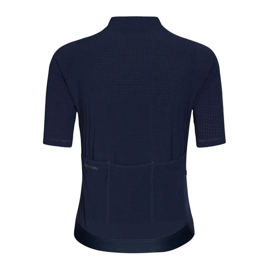 PAS NORMAL STUDIOS Escapism Light Women Jersey - Night Blue