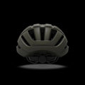 GIRO ISODE II Casque - MATTE Noir