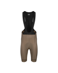 PAS NORMAL STUDIOS Men's Essential Bibs - Earth