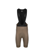 PAS NORMAL STUDIOS Men's Essential Bibs - Earth