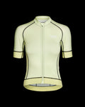 PAS NORMAL STUDIOS Women Mechanism Jersey - Dusty Lime