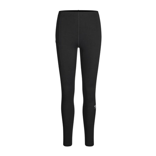 PAS NORMAL STUDIOS Women Balance Long Tights - Black