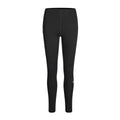 PAS NORMAL STUDIOS Women Balance Long Tights - Black