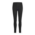 PAS NORMAL STUDIOS Women Balance Long Tights - Black