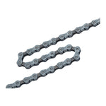 SHIMANO Chain CNHG53 116L 9s - Silver