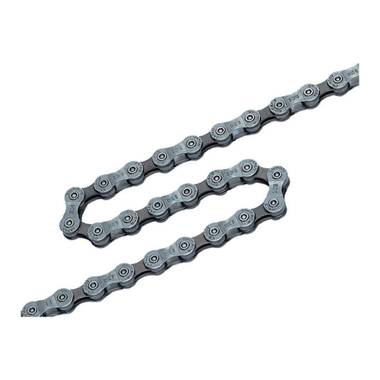 SHIMANO Chain CNHG53 116L 9s - Silver