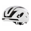 OAKLEY Aro5 Race Helmet - White Matt