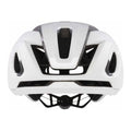 OAKLEY Aro5 Race Helmet - White Matt