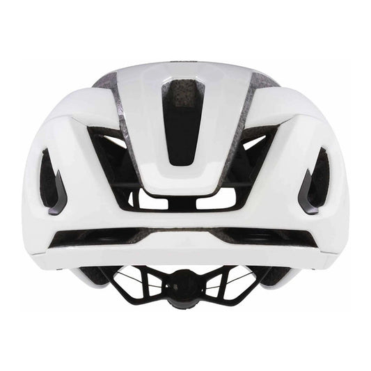 OAKLEY Aro5 Race Helmet - White Matt