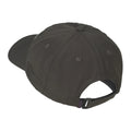 PAS NORMAL STUDIOS X OAKLEY Logo Cap -Black Olive