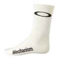 PAS NORMAL STUDIOS X OAKLEY Mechanism Socks - Off White