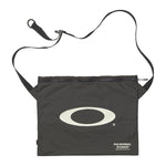 PAS NORMAL STUDIOS X OAKLEY Technical Musette - Balck Olive