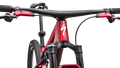 SPECIALIZED S-Works Epic 9 LTD Built for Legends Complete MTB - Made in Racing