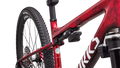SPECIALIZED S-Works Epic 9 LTD Built for Legends Complete MTB - Made in Racing