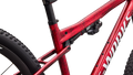 SPECIALIZED S-Works Epic 9 LTD Built for Legends Complete MTB - Made in Racing