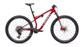 SPECIALIZED S-Works Epic 9 LTD Built for Legends Complete MTB - Made in Racing