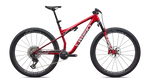 SPECIALIZED S-Works Epic 9 LTD Built for Legends Complete MTB - Made in Racing