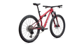 SPECIALIZED S-Works Epic 9 LTD Built for Legends Complete MTB - Made in Racing