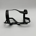 SPECIALIZED SWORKS Portabidó Zee II - Carbon