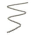 SHIMANO Chain +QL CN HG701 11s - Silver