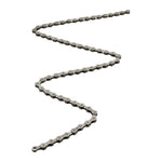 SHIMANO Chain +QL CN HG701 11s - Silver