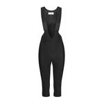 PAS NORMAL STUDIOS Women Control Knickers - Black
