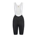 PAS NORMAL STUDIOS Women JJJJound Mechanism Bibs - Black