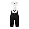 PAS NORMAL STUDIOS Men Mechanism Thermal Bibs - Black