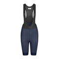 PAS NORMAL STUDIOS Women Essential Bibs - Navy