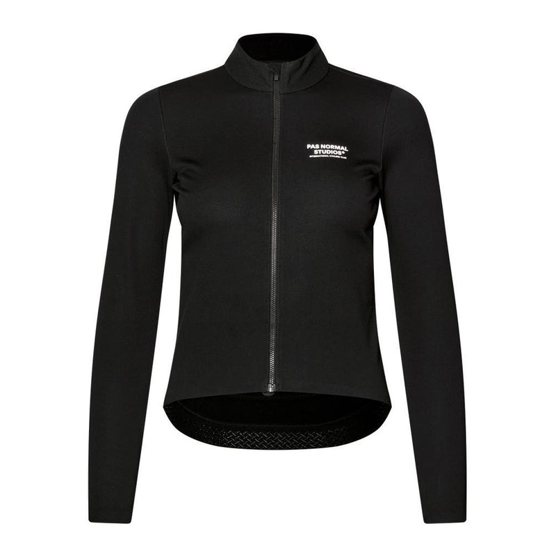 Sold out product