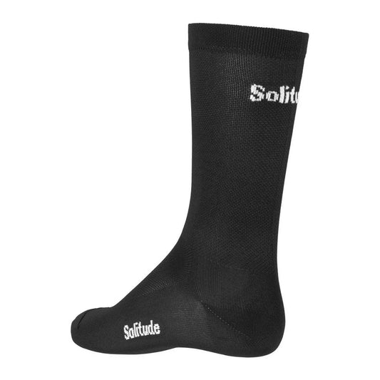 PAS NORMAL STUDIOS Solitude Socks - Black