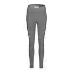 PAS NORMAL STUDIOS Women Essential Thermal Long Tights - Stone Grey