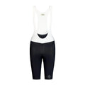 PAS NORMAL STUDIOS Women Midsummer Bibs - Black