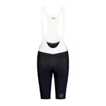PAS NORMAL STUDIOS Women Midsummer Bibs - Black