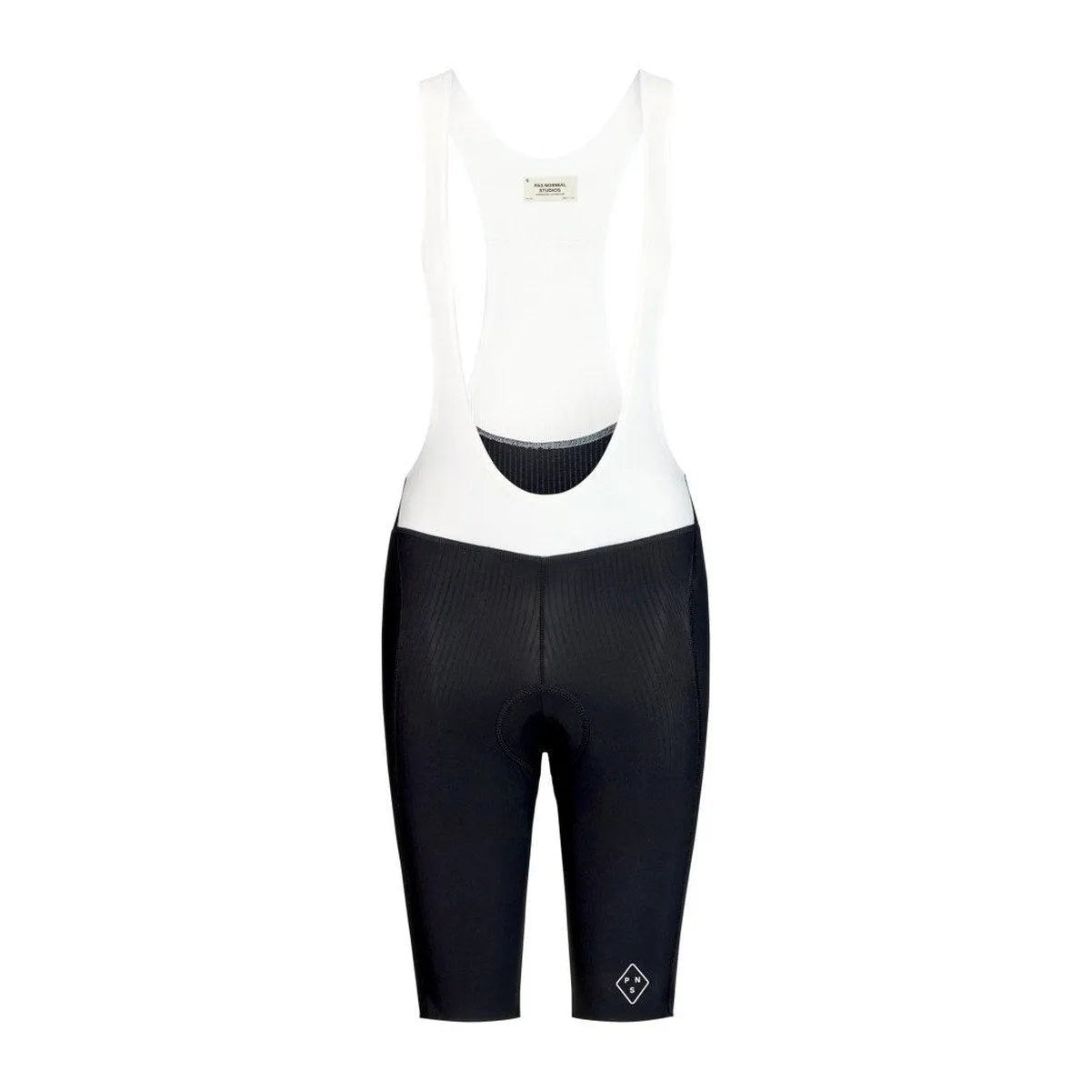 PAS NORMAL STUDIOS Women Midsummer Bibs - Black